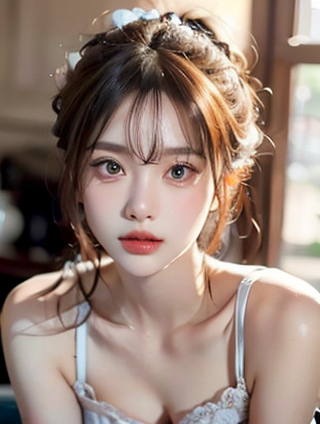 教育与自我：成长的双翼与灵魂的共鸣